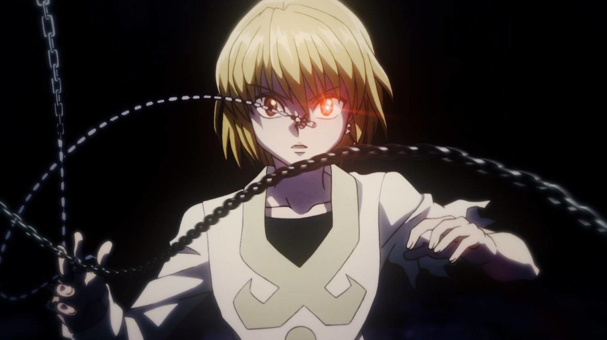 暗黑燃系打斗快闪场景动漫剪辑AE工程文件模板叠加视频音效素材包 Asena – FINAL JUDGEMENT , sucaiwan.com