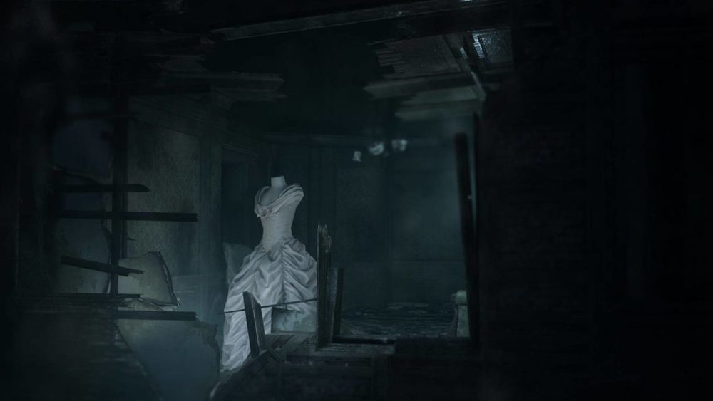 UE废弃室内纺织品织物场景资产3D模型素材Abandoned Architecture , 第1张-素材湾丨精选海外优质设计素材资源 UE废弃室内纺织品织物场景资产3D模型素材Abandoned Architecture , sucaiwan.com