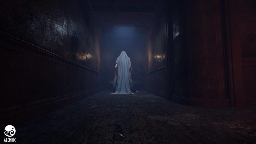 UE废弃室内纺织品织物场景资产3D模型素材Abandoned Architecture , 第8张-素材湾丨精选海外优质设计素材资源 UE废弃室内纺织品织物场景资产3D模型素材Abandoned Architecture , sucaiwan.com