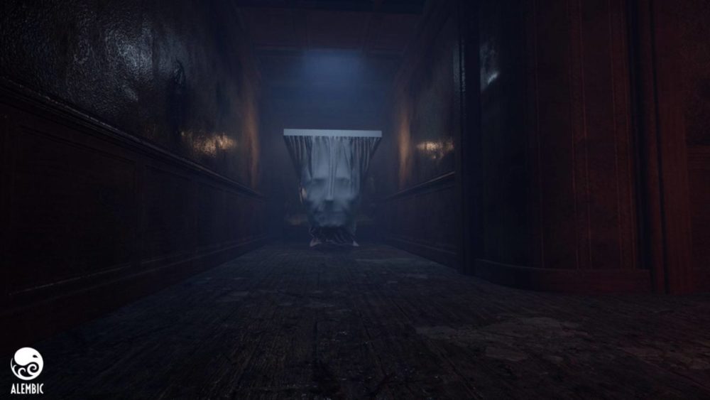 UE废弃室内纺织品织物场景资产3D模型素材Abandoned Architecture , 第7张-素材湾丨精选海外优质设计素材资源 UE废弃室内纺织品织物场景资产3D模型素材Abandoned Architecture , sucaiwan.com