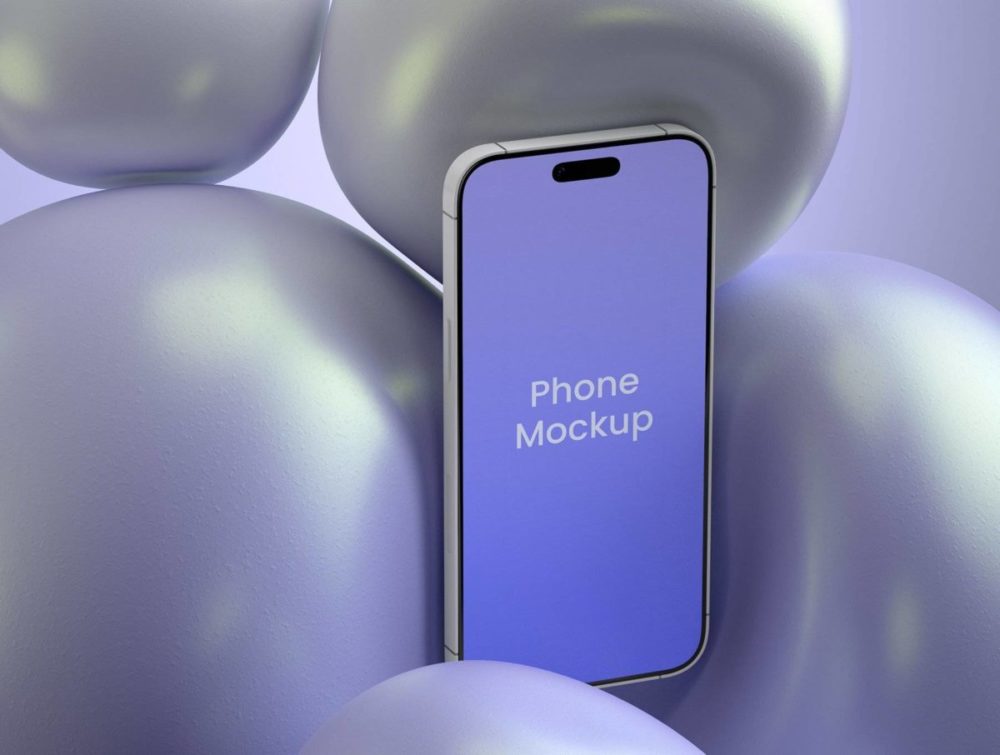 11款创意UI广告界面设计苹果iPhone 14 Pro展示效果图PSD样机模板素材 11 iPhone 14 Pro Mockups , 第8张-素材湾丨精选海外优质设计素材资源 11款创意UI广告界面设计苹果iPhone 14 Pro展示效果图PSD样机模板素材 11 iPhone 14 Pro Mockups , sucaiwan.com