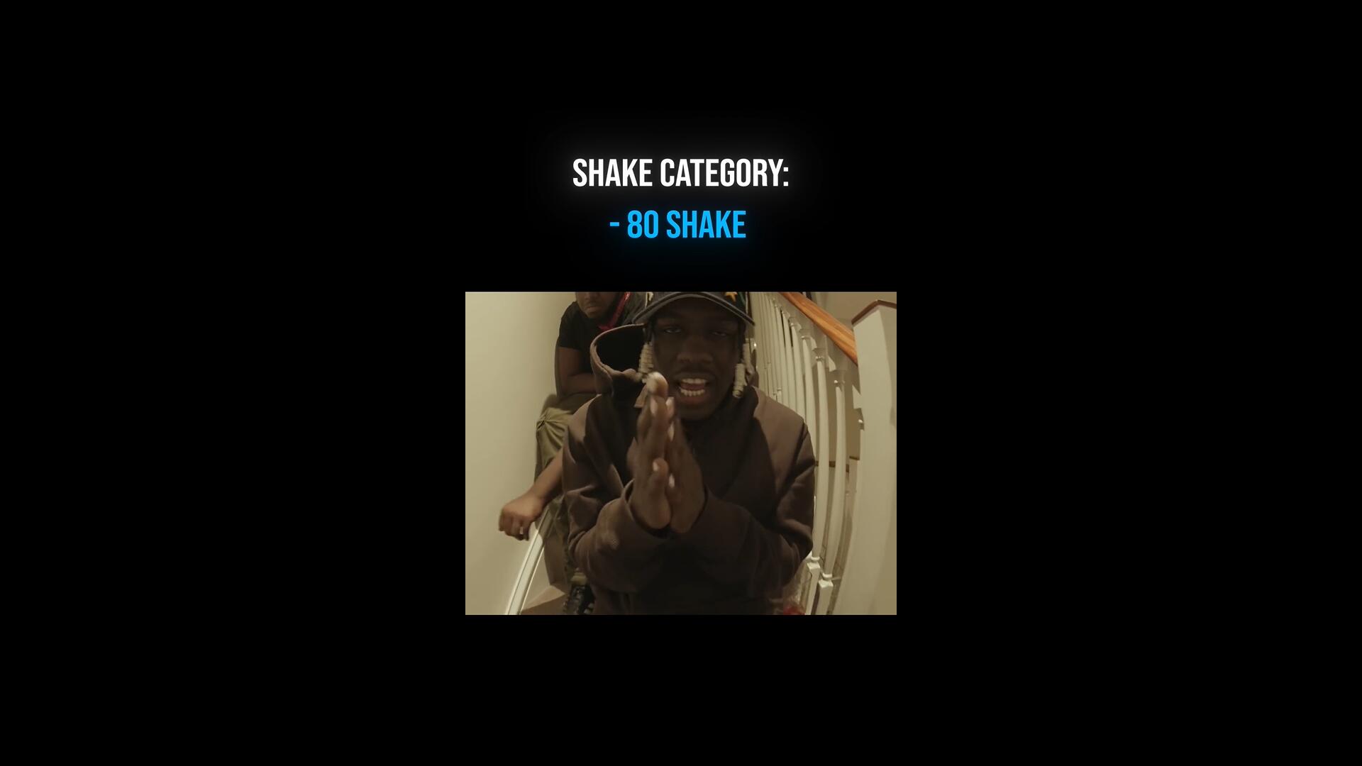 578个嘻哈说唱风格慢快门、摇晃、热视觉、CRT、故障、叠加剪辑编辑视觉效果AE脚本 GlobalFX Extension , 第9张-素材湾丨精选海外优质设计素材资源 578个嘻哈说唱风格慢快门、摇晃、热视觉、CRT、故障、叠加剪辑编辑视觉效果AE脚本 GlobalFX Extension , sucaiwan.com