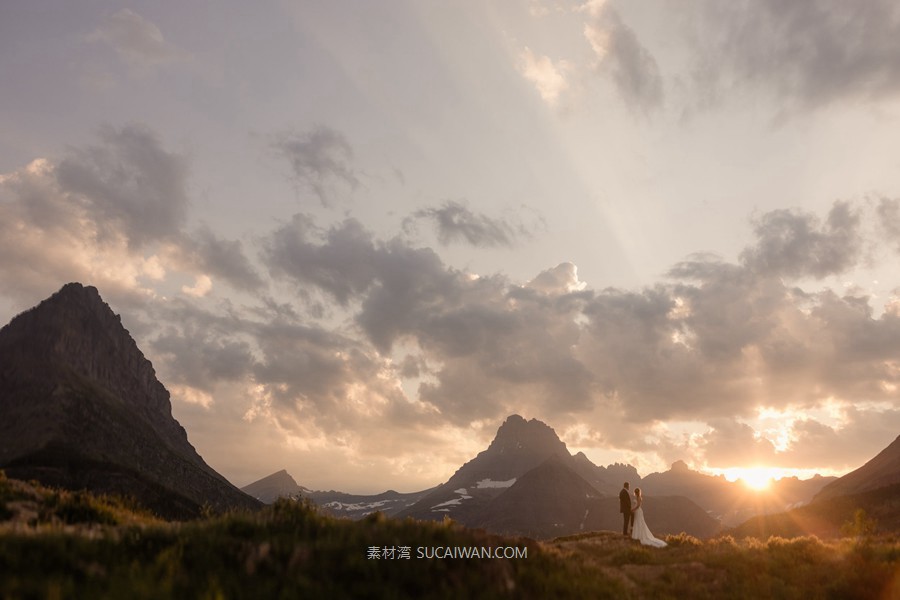永恒纯粹原始美学电影级户外婚礼情侣肖像摄影照片调色Lightroom预设Archipelago – Vertias + Light Effects , 第2张-素材湾丨精选海外优质设计素材资源 永恒纯粹原始美学电影级户外婚礼情侣肖像摄影照片调色Lightroom预设Archipelago – Vertias + Light Effects , sucaiwan.com