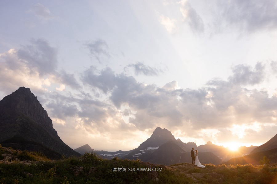 永恒纯粹原始美学电影级户外婚礼情侣肖像摄影照片调色Lightroom预设Archipelago – Vertias + Light Effects , 第3张-素材湾丨精选海外优质设计素材资源 永恒纯粹原始美学电影级户外婚礼情侣肖像摄影照片调色Lightroom预设Archipelago – Vertias + Light Effects , sucaiwan.com