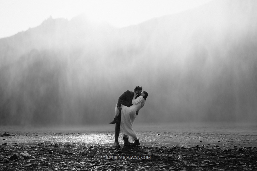 永恒纯粹原始美学电影级户外婚礼情侣肖像摄影照片调色Lightroom预设Archipelago – Vertias + Light Effects , 第4张-素材湾丨精选海外优质设计素材资源 永恒纯粹原始美学电影级户外婚礼情侣肖像摄影照片调色Lightroom预设Archipelago – Vertias + Light Effects , sucaiwan.com