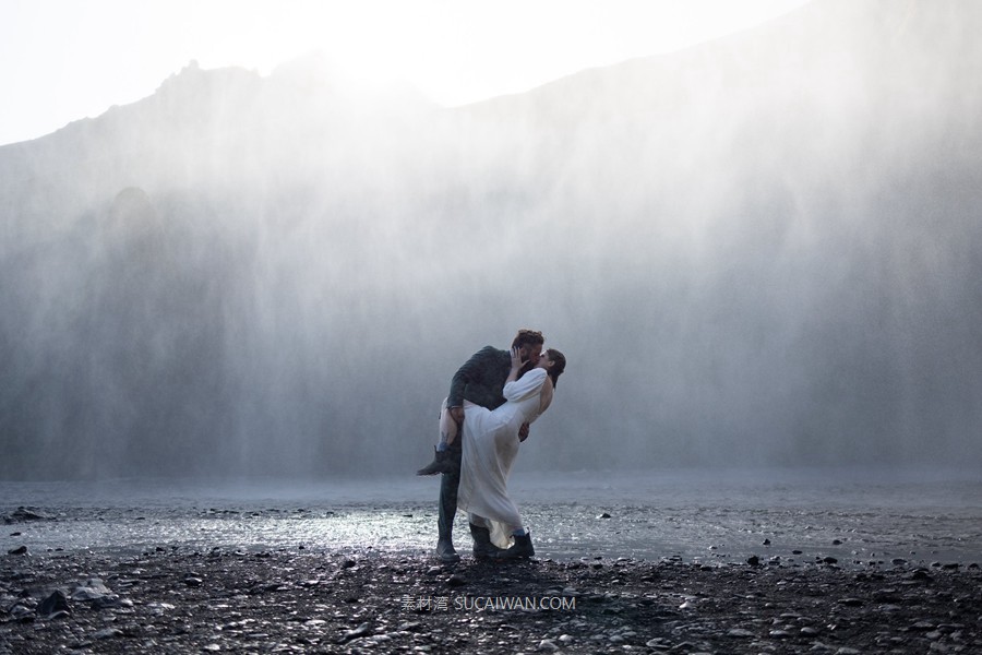 永恒纯粹原始美学电影级户外婚礼情侣肖像摄影照片调色Lightroom预设Archipelago – Vertias + Light Effects , 第5张-素材湾丨精选海外优质设计素材资源 永恒纯粹原始美学电影级户外婚礼情侣肖像摄影照片调色Lightroom预设Archipelago – Vertias + Light Effects , sucaiwan.com