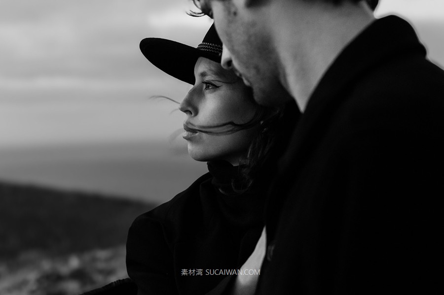 永恒纯粹原始美学电影级户外婚礼情侣肖像摄影照片调色Lightroom预设Archipelago – Vertias + Light Effects , 第8张-素材湾丨精选海外优质设计素材资源 永恒纯粹原始美学电影级户外婚礼情侣肖像摄影照片调色Lightroom预设Archipelago – Vertias + Light Effects , sucaiwan.com