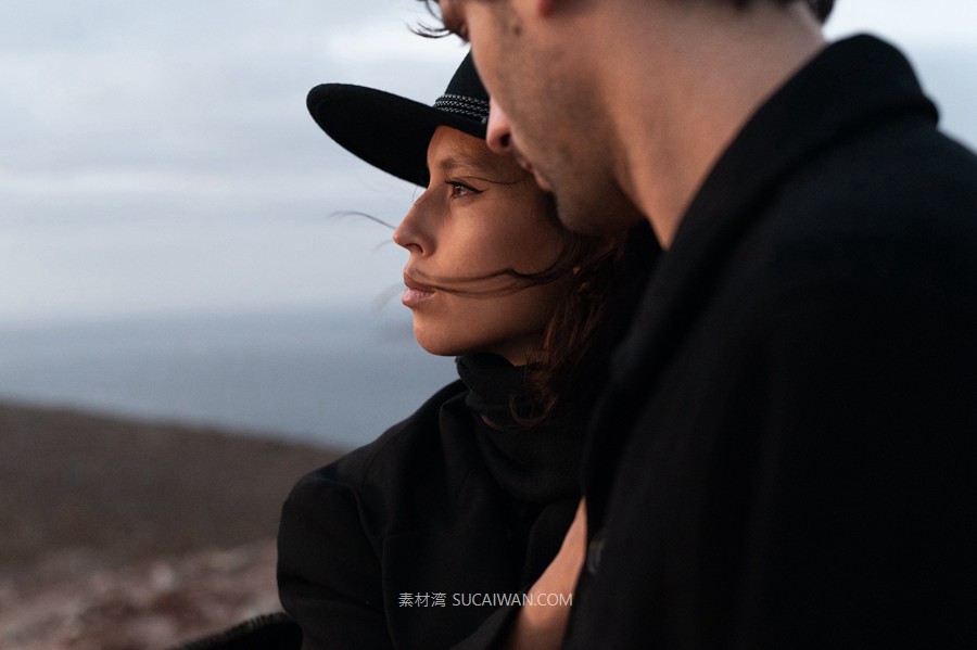 永恒纯粹原始美学电影级户外婚礼情侣肖像摄影照片调色Lightroom预设Archipelago – Vertias + Light Effects , 第9张-素材湾丨精选海外优质设计素材资源 永恒纯粹原始美学电影级户外婚礼情侣肖像摄影照片调色Lightroom预设Archipelago – Vertias + Light Effects , sucaiwan.com