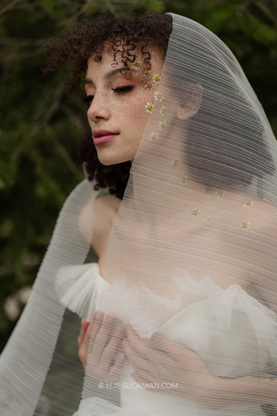 永恒纯粹原始美学电影级户外婚礼情侣肖像摄影照片调色Lightroom预设Archipelago – Vertias + Light Effects , 第10张-素材湾丨精选海外优质设计素材资源 永恒纯粹原始美学电影级户外婚礼情侣肖像摄影照片调色Lightroom预设Archipelago – Vertias + Light Effects , sucaiwan.com