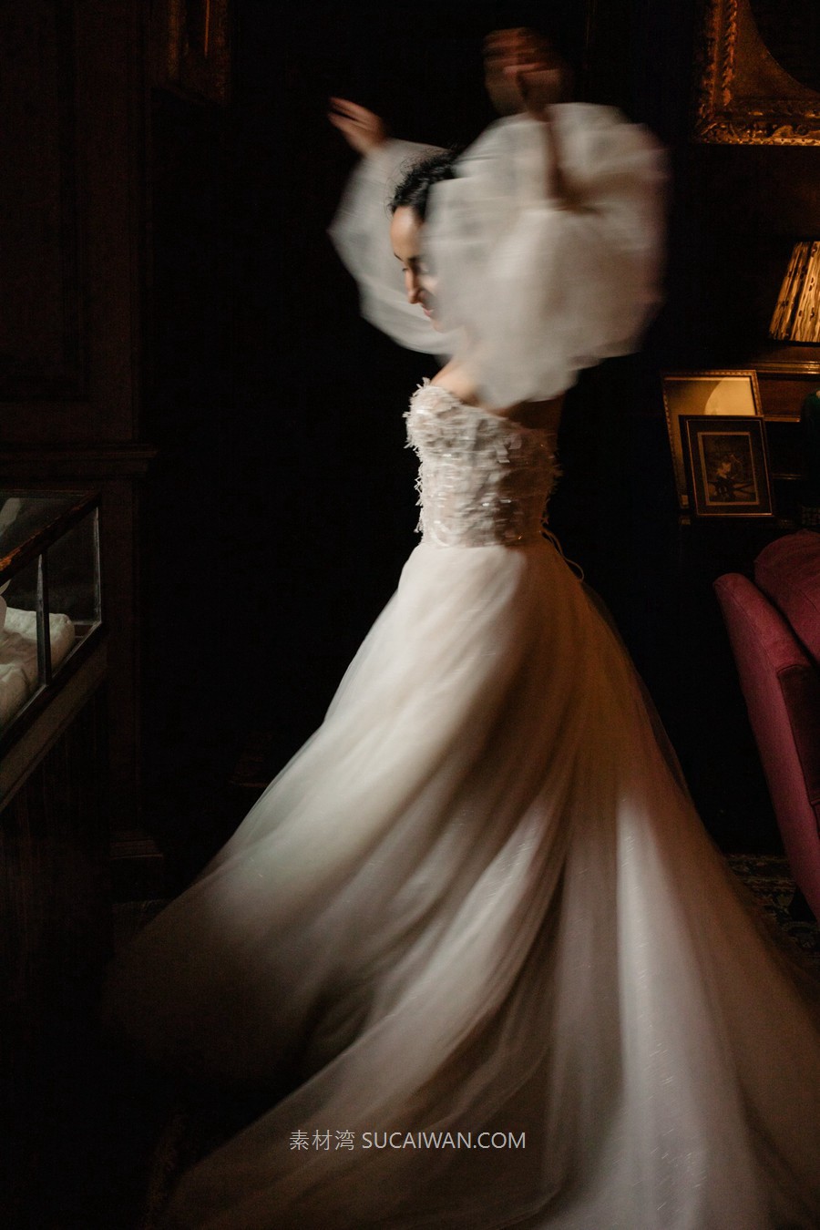 永恒纯粹原始美学电影级户外婚礼情侣肖像摄影照片调色Lightroom预设Archipelago – Vertias + Light Effects , 第14张-素材湾丨精选海外优质设计素材资源 永恒纯粹原始美学电影级户外婚礼情侣肖像摄影照片调色Lightroom预设Archipelago – Vertias + Light Effects , sucaiwan.com