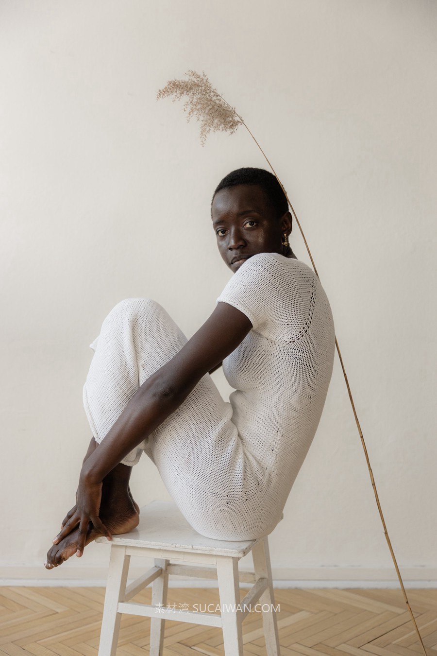 永恒纯粹原始美学电影级户外婚礼情侣肖像摄影照片调色Lightroom预设Archipelago – Vertias + Light Effects , 第16张-素材湾丨精选海外优质设计素材资源 永恒纯粹原始美学电影级户外婚礼情侣肖像摄影照片调色Lightroom预设Archipelago – Vertias + Light Effects , sucaiwan.com