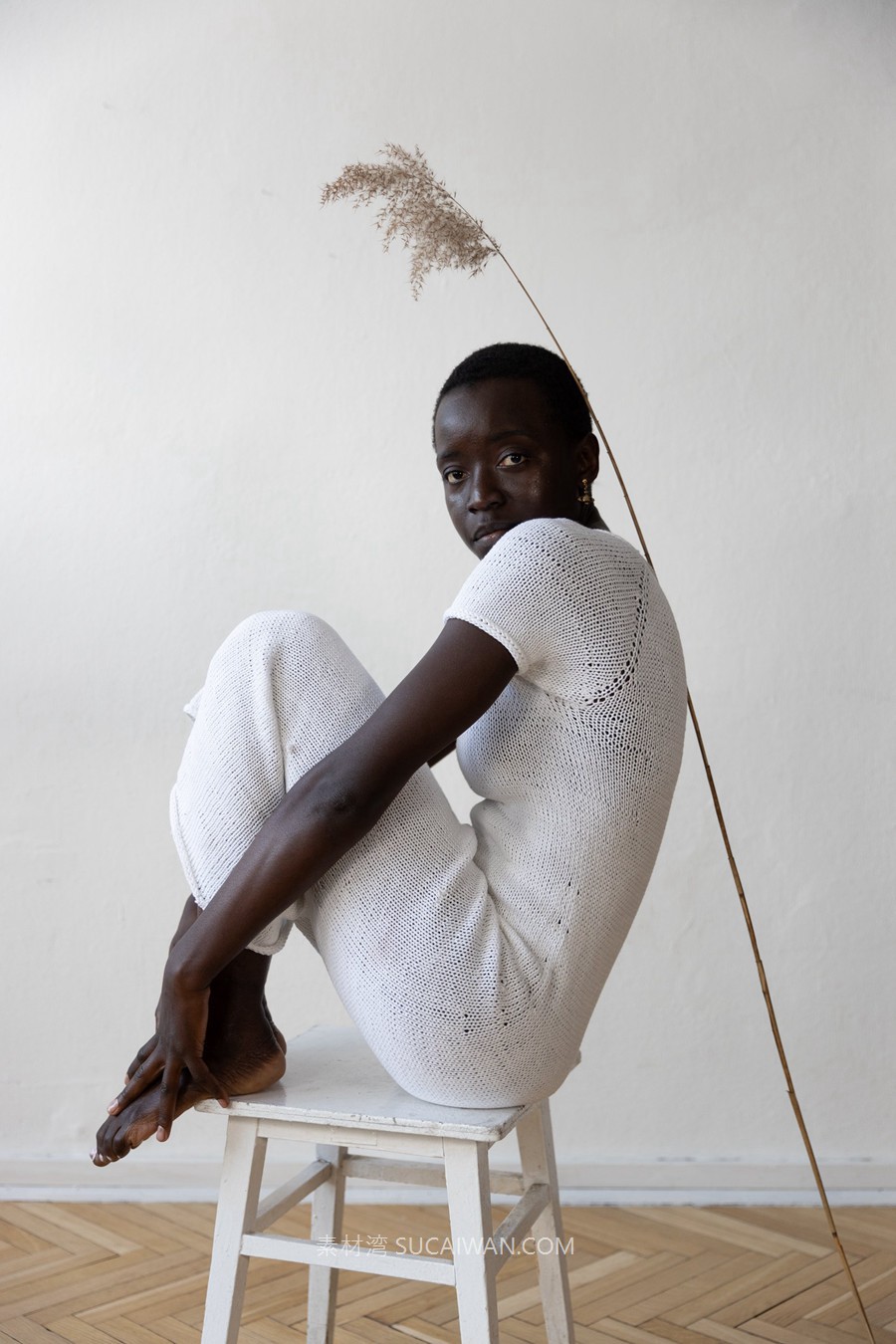 永恒纯粹原始美学电影级户外婚礼情侣肖像摄影照片调色Lightroom预设Archipelago – Vertias + Light Effects , 第17张-素材湾丨精选海外优质设计素材资源 永恒纯粹原始美学电影级户外婚礼情侣肖像摄影照片调色Lightroom预设Archipelago – Vertias + Light Effects , sucaiwan.com