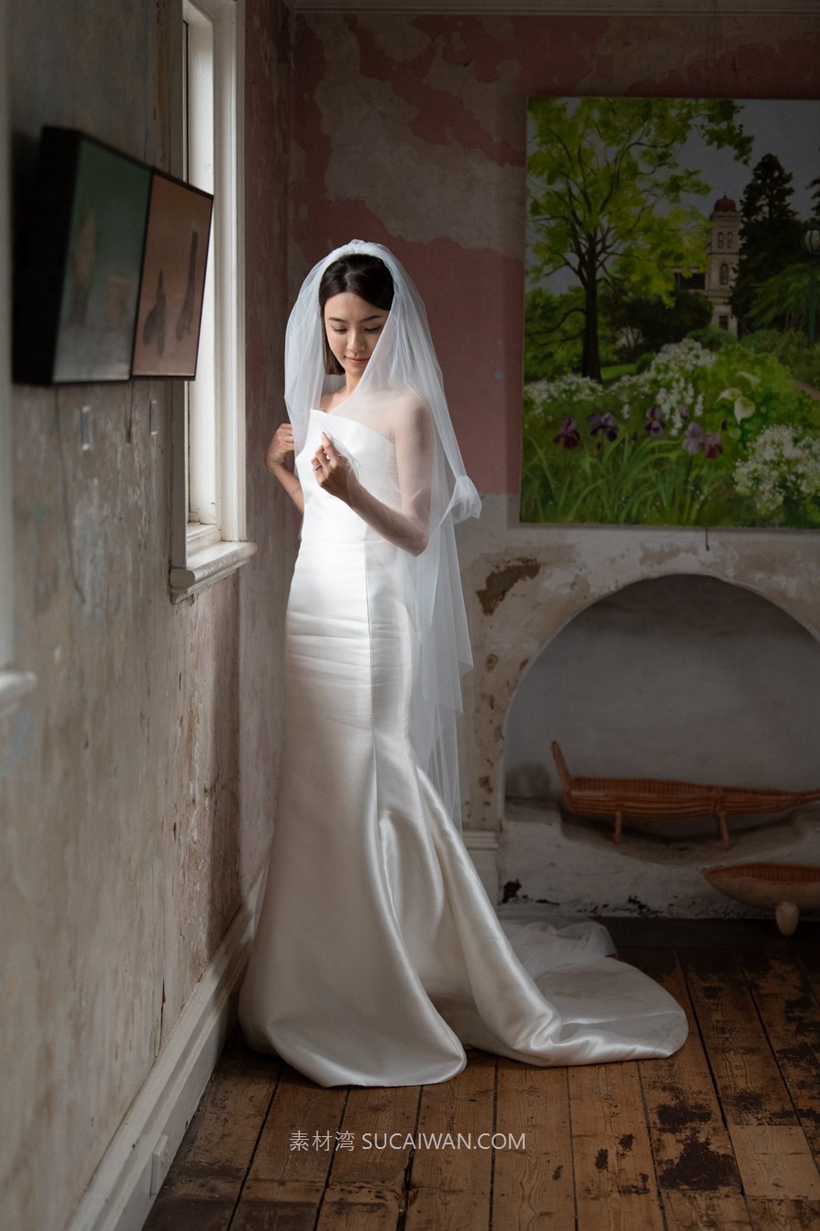 永恒纯粹原始美学电影级户外婚礼情侣肖像摄影照片调色Lightroom预设Archipelago – Vertias + Light Effects , 第19张-素材湾丨精选海外优质设计素材资源 永恒纯粹原始美学电影级户外婚礼情侣肖像摄影照片调色Lightroom预设Archipelago – Vertias + Light Effects , sucaiwan.com