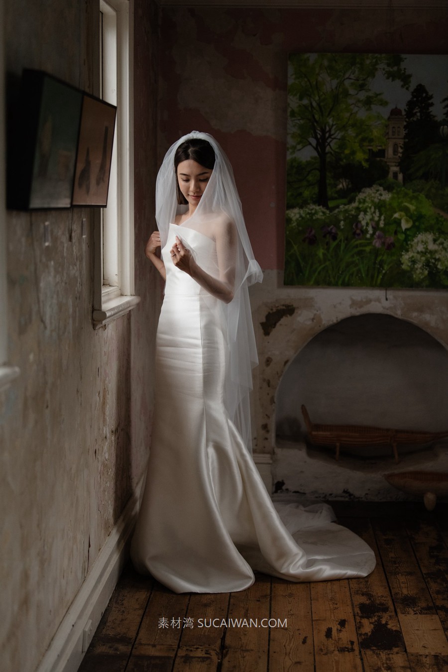 永恒纯粹原始美学电影级户外婚礼情侣肖像摄影照片调色Lightroom预设Archipelago – Vertias + Light Effects , 第18张-素材湾丨精选海外优质设计素材资源 永恒纯粹原始美学电影级户外婚礼情侣肖像摄影照片调色Lightroom预设Archipelago – Vertias + Light Effects , sucaiwan.com