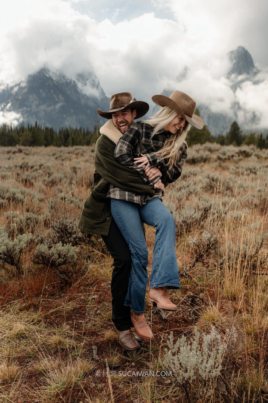 永恒纯粹原始美学电影级户外婚礼情侣肖像摄影照片调色Lightroom预设Archipelago – Vertias + Light Effects , 第22张-素材湾丨精选海外优质设计素材资源 永恒纯粹原始美学电影级户外婚礼情侣肖像摄影照片调色Lightroom预设Archipelago – Vertias + Light Effects , sucaiwan.com