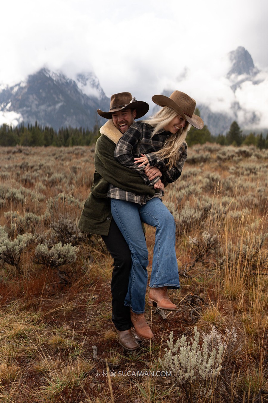 永恒纯粹原始美学电影级户外婚礼情侣肖像摄影照片调色Lightroom预设Archipelago – Vertias + Light Effects , 第23张-素材湾丨精选海外优质设计素材资源 永恒纯粹原始美学电影级户外婚礼情侣肖像摄影照片调色Lightroom预设Archipelago – Vertias + Light Effects , sucaiwan.com