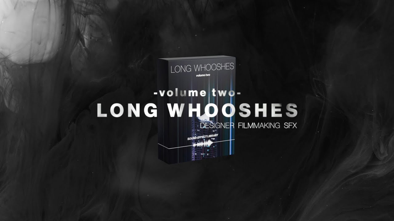 音效：426个短片剪辑呐喊、呼啸、无人机、电影级音效素材捆绑包 FCPX Full Access – Master SFX Bundle , sucaiwan.com