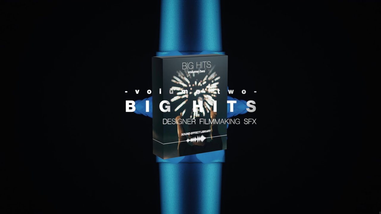 音效：426个短片剪辑呐喊、呼啸、无人机、电影级音效素材捆绑包 FCPX Full Access – Master SFX Bundle , sucaiwan.com