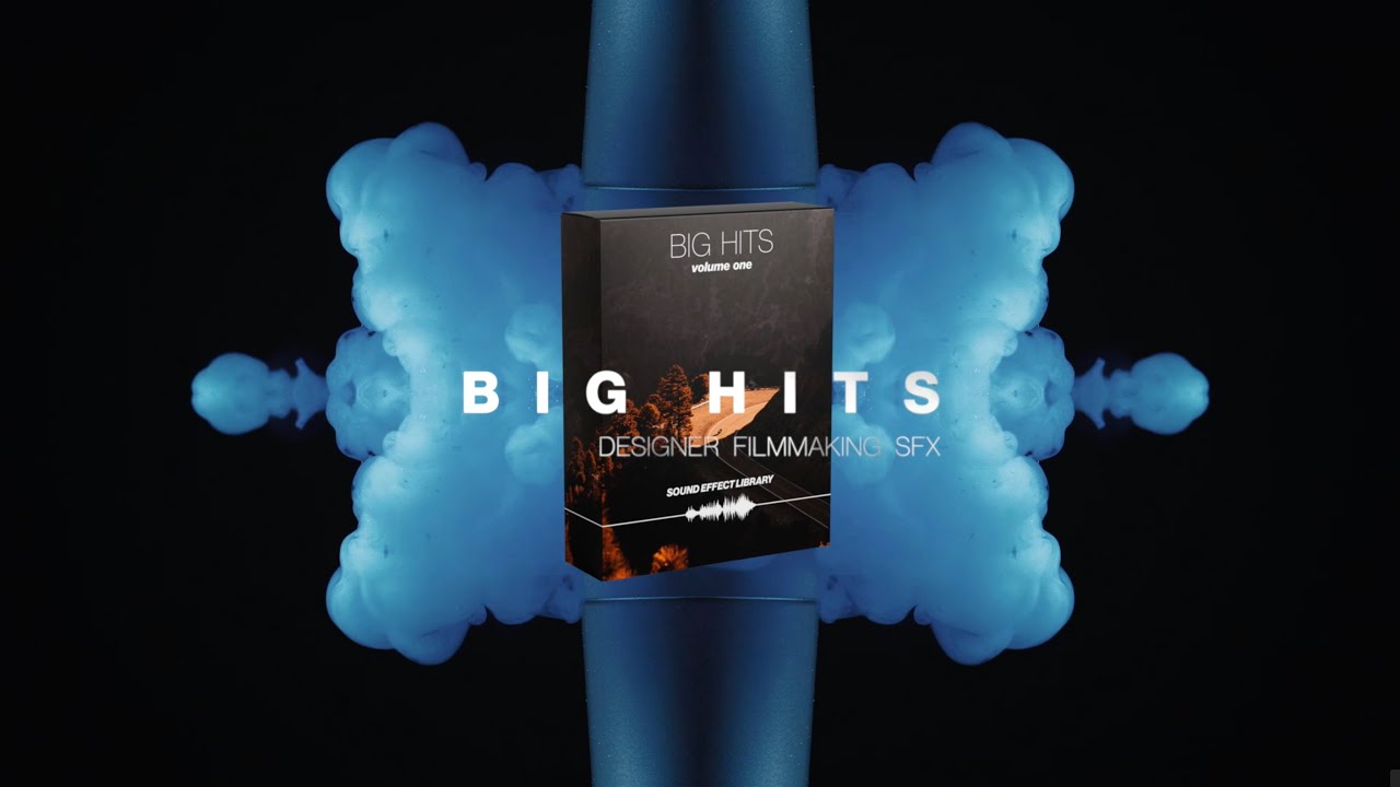 音效：426个短片剪辑呐喊、呼啸、无人机、电影级音效素材捆绑包 FCPX Full Access – Master SFX Bundle , sucaiwan.com