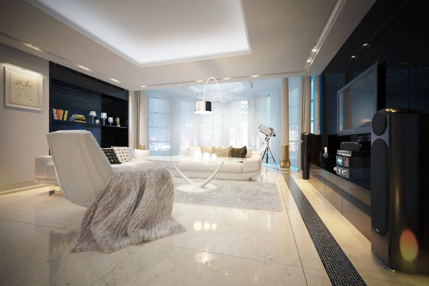 3ds Max现代居家高档别墅豪华公寓阁楼室内资产3D场景素材 Evermotion – Archinteriors Vol. 50 , 第1张-素材湾丨精选海外优质设计素材资源 3ds Max现代居家高档别墅豪华公寓阁楼室内资产3D场景素材 Evermotion – Archinteriors Vol. 50 , sucaiwan.com