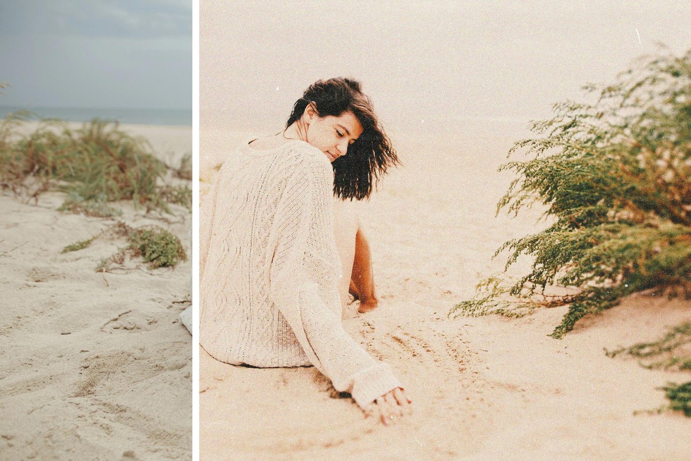 复古燥点灰尘电影照片效果ps特效滤镜样机 Dusty Cinema Photo Effect , 第4张-素材湾丨精选海外优质设计素材资源 复古燥点灰尘电影照片效果ps特效滤镜样机 Dusty Cinema Photo Effect , sucaiwan.com