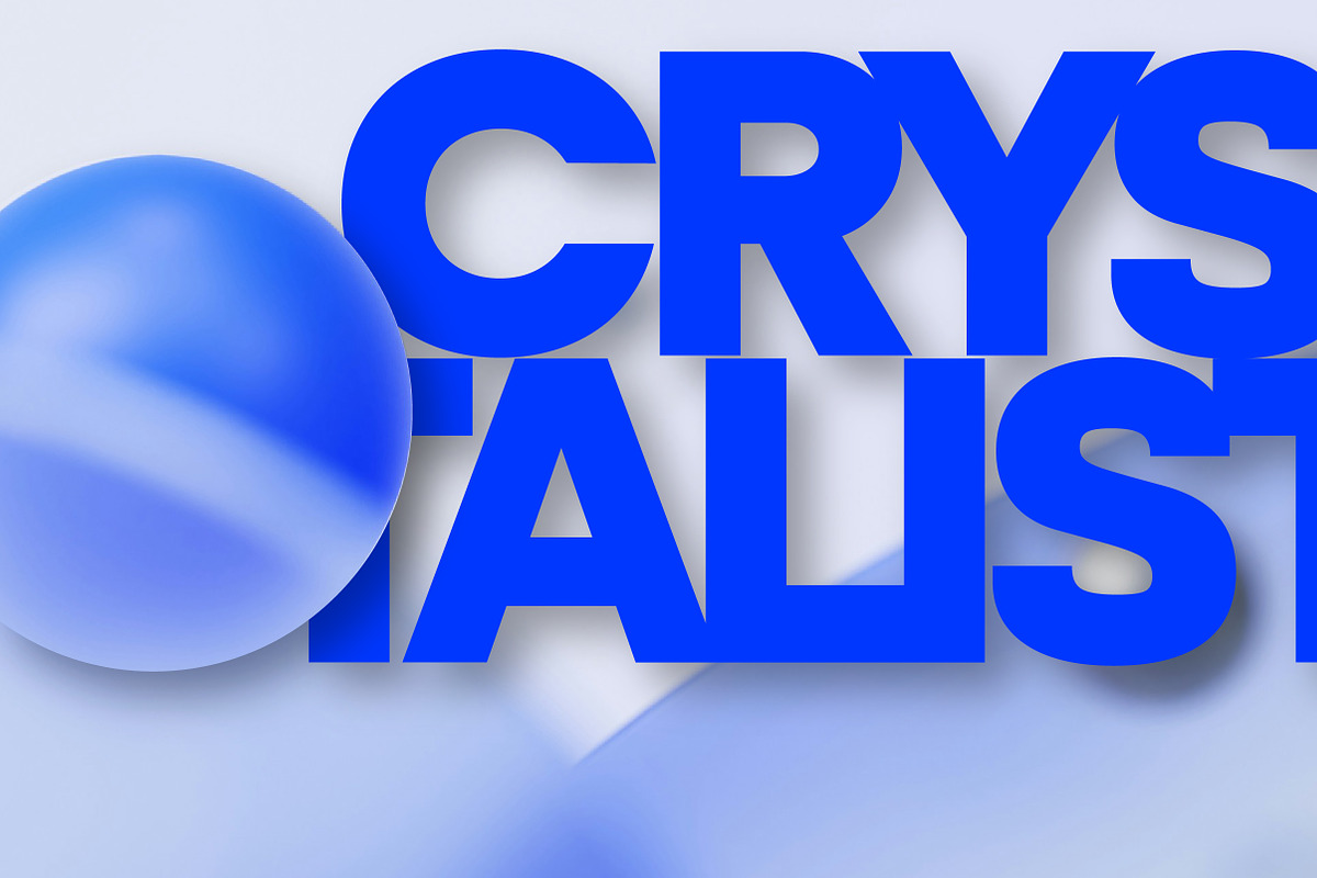 现代时尚品牌网络排版包装设计无衬线英文字体安装包 Naru Sans a Geometric Sans Family , 第8张-素材湾丨精选海外优质设计素材资源 现代时尚品牌网络排版包装设计无衬线英文字体安装包 Naru Sans a Geometric Sans Family , sucaiwan.com