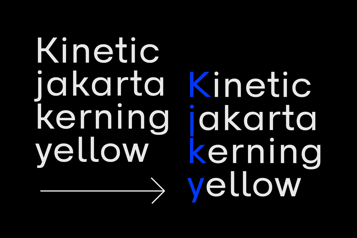 现代时尚品牌网络排版包装设计无衬线英文字体安装包 Naru Sans a Geometric Sans Family , 第12张-素材湾丨精选海外优质设计素材资源 现代时尚品牌网络排版包装设计无衬线英文字体安装包 Naru Sans a Geometric Sans Family , sucaiwan.com