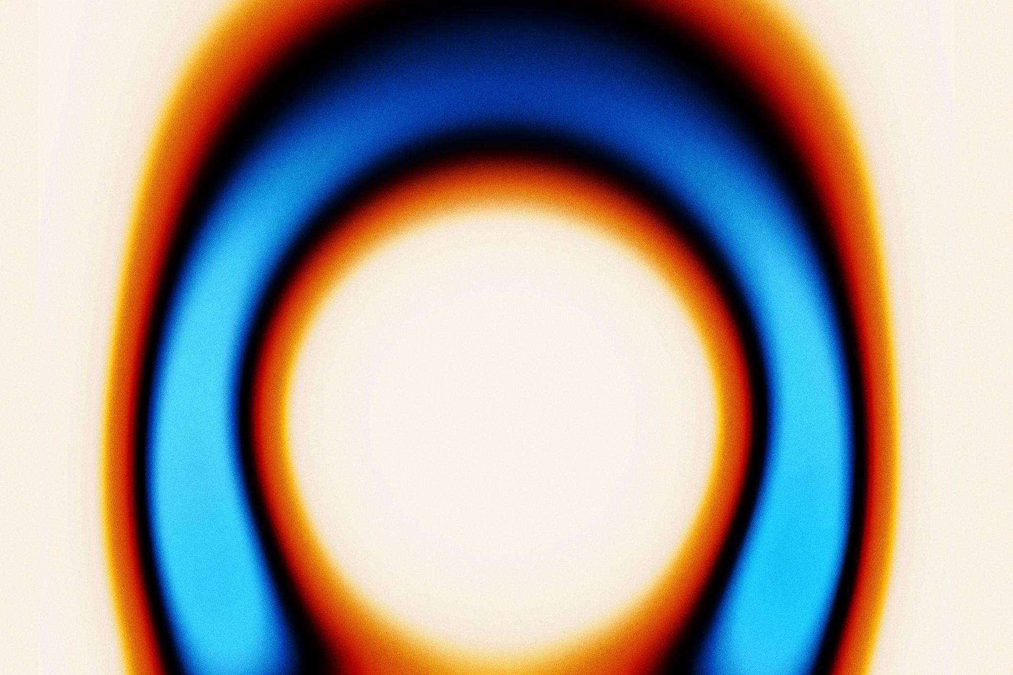 15款高清渐变颗粒边缘模糊抽象艺术背景图片PSD/JPG格式素材Grainy Contrast Gradient Blend , sucaiwan.com