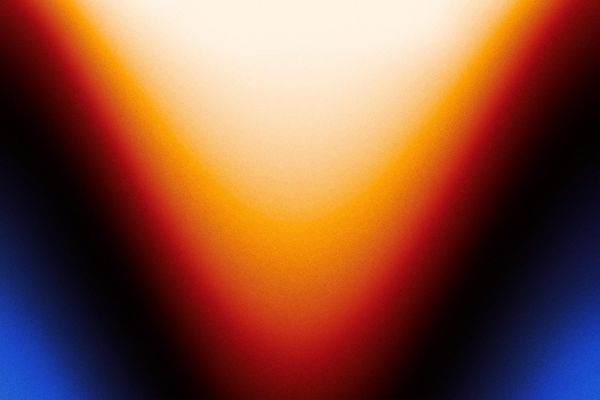 15款高清渐变颗粒边缘模糊抽象艺术背景图片PSD/JPG格式素材Grainy Contrast Gradient Blend , sucaiwan.com