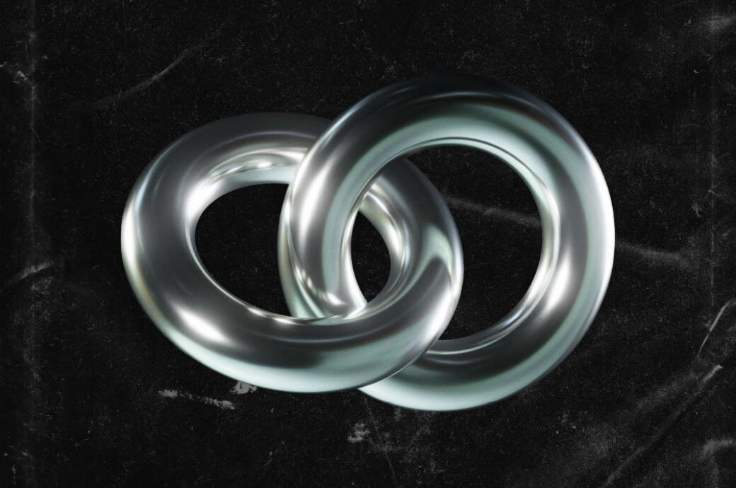 59个时尚潮流3D金属镀铬科幻立体PNG免扣抽象几何设计元素 3D Futuristic Chrome Shapes 图片素材 第4张-素材湾丨精选海外优质设计素材资源 59个时尚潮流3D金属镀铬科幻立体PNG免扣抽象几何设计元素 3D Futuristic Chrome Shapes 图片素材 sucaiwan.com