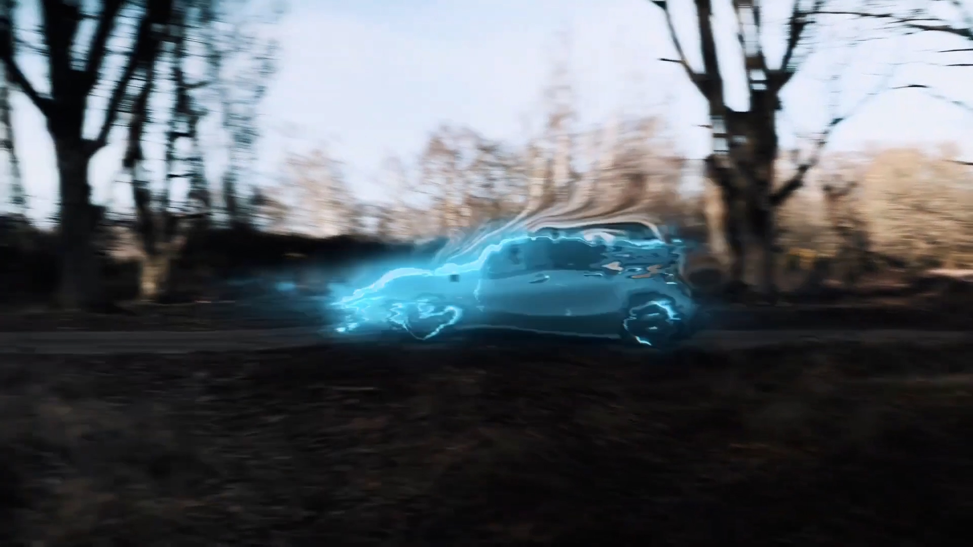 FCPX插件:51个热浪魔法黑洞发光凹凸变形转移传送门拖影效果FCPX插件 Ryan Nangle – Effects Expansion Pack - Final Cut Pro , 第2张-素材湾丨精选海外优质设计素材资源 FCPX插件:51个热浪魔法黑洞发光凹凸变形转移传送门拖影效果FCPX插件 Ryan Nangle – Effects Expansion Pack - Final Cut Pro , sucaiwan.com