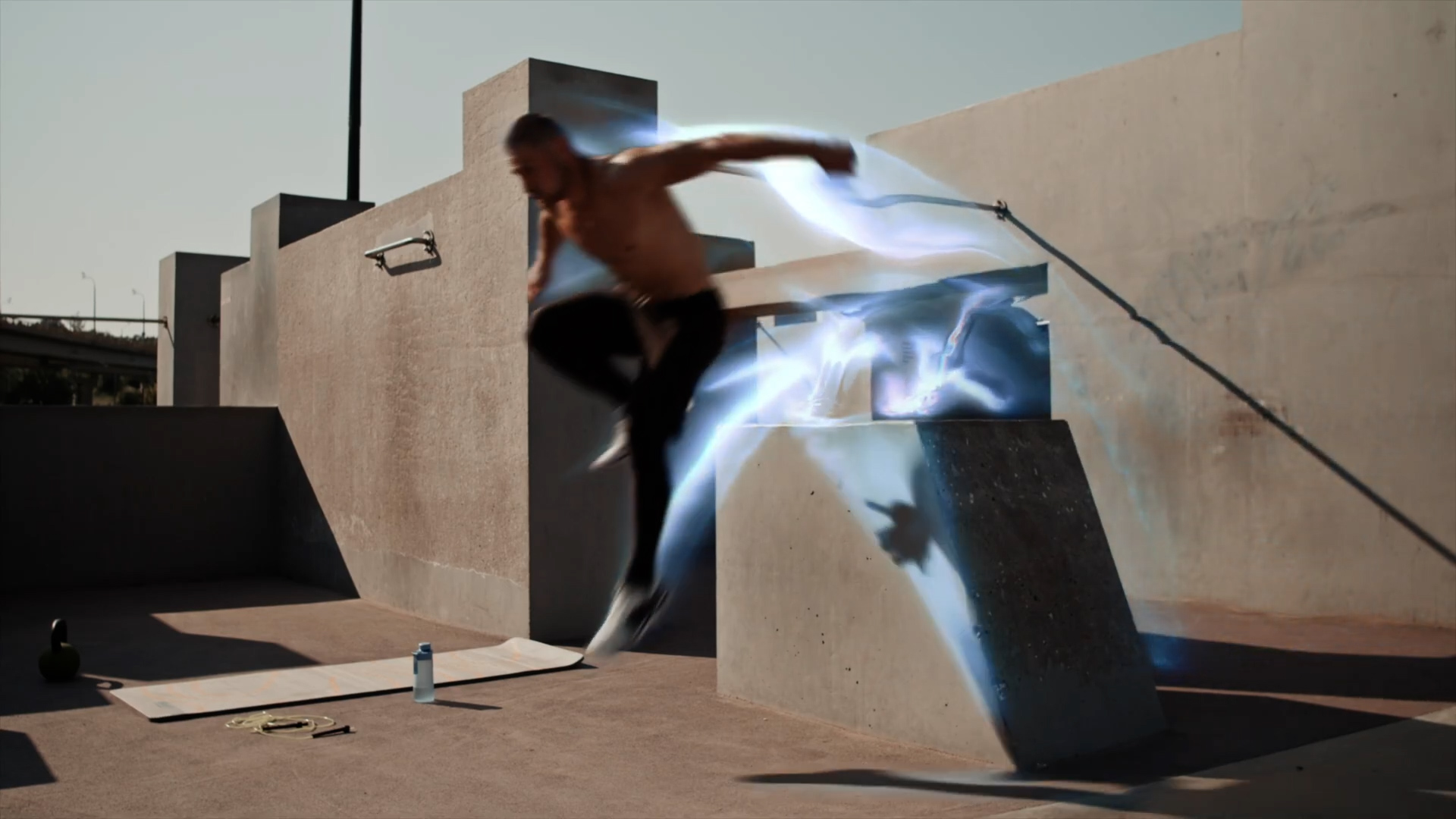 FCPX插件:51个热浪魔法黑洞发光凹凸变形转移传送门拖影效果FCPX插件 Ryan Nangle – Effects Expansion Pack - Final Cut Pro , 第4张-素材湾丨精选海外优质设计素材资源 FCPX插件:51个热浪魔法黑洞发光凹凸变形转移传送门拖影效果FCPX插件 Ryan Nangle – Effects Expansion Pack - Final Cut Pro , sucaiwan.com