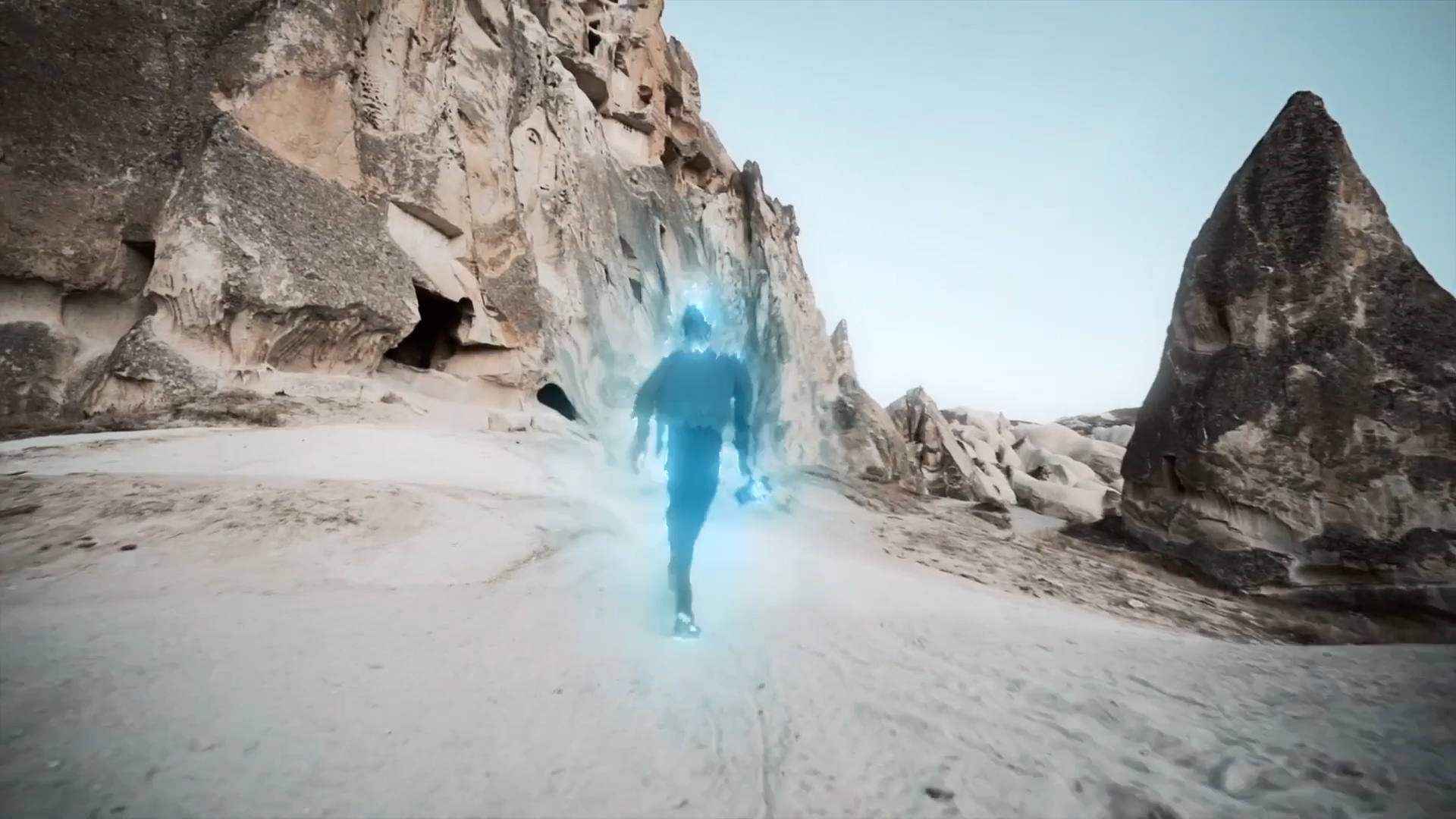 FCPX插件:51个热浪魔法黑洞发光凹凸变形转移传送门拖影效果FCPX插件 Ryan Nangle – Effects Expansion Pack - Final Cut Pro , 第3张-素材湾丨精选海外优质设计素材资源 FCPX插件:51个热浪魔法黑洞发光凹凸变形转移传送门拖影效果FCPX插件 Ryan Nangle – Effects Expansion Pack - Final Cut Pro , sucaiwan.com