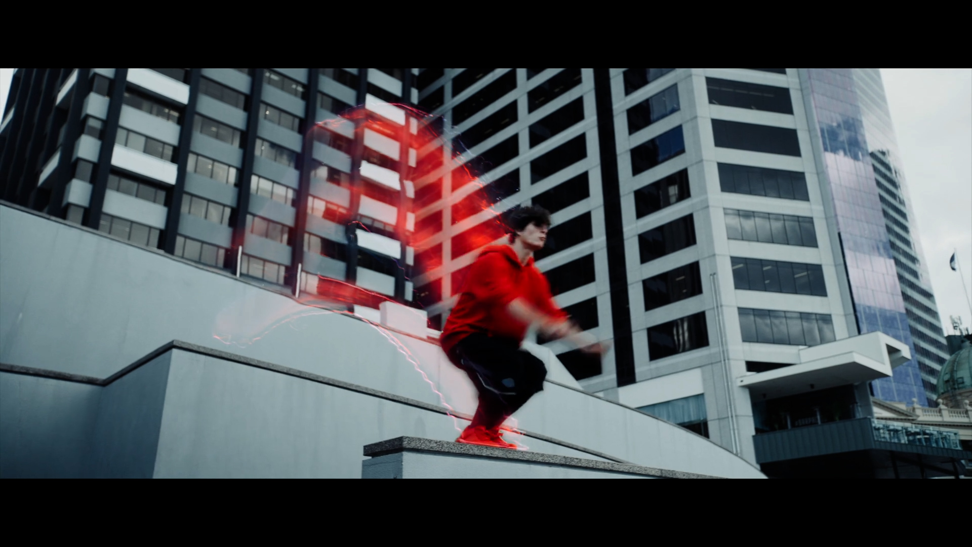 FCPX插件:51个热浪魔法黑洞发光凹凸变形转移传送门拖影效果FCPX插件 Ryan Nangle – Effects Expansion Pack - Final Cut Pro , 第5张-素材湾丨精选海外优质设计素材资源 FCPX插件:51个热浪魔法黑洞发光凹凸变形转移传送门拖影效果FCPX插件 Ryan Nangle – Effects Expansion Pack - Final Cut Pro , sucaiwan.com