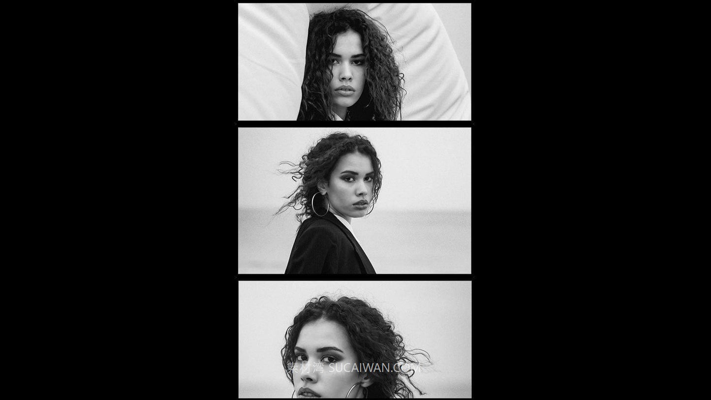 50个复古电影美学4K分屏帧音乐、婚礼、时尚电影横/竖屏叠加PNG元素套装 Moonbear – ASPECT Split-Screen Frames , 第7张-素材湾丨精选海外优质设计素材资源 50个复古电影美学4K分屏帧音乐、婚礼、时尚电影横/竖屏叠加PNG元素套装 Moonbear – ASPECT Split-Screen Frames , sucaiwan.com