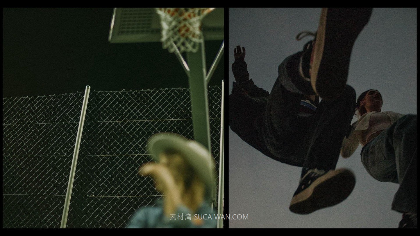 50个复古电影美学4K分屏帧音乐、婚礼、时尚电影横/竖屏叠加PNG元素套装 Moonbear – ASPECT Split-Screen Frames , 第4张-素材湾丨精选海外优质设计素材资源 50个复古电影美学4K分屏帧音乐、婚礼、时尚电影横/竖屏叠加PNG元素套装 Moonbear – ASPECT Split-Screen Frames , sucaiwan.com