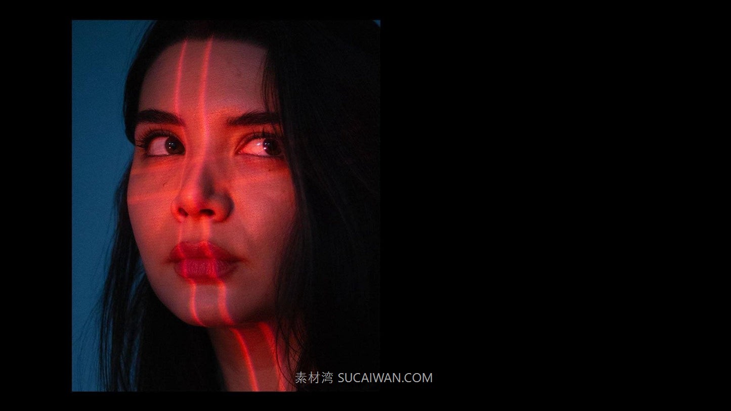 50个复古电影美学4K分屏帧音乐、婚礼、时尚电影横/竖屏叠加PNG元素套装 Moonbear – ASPECT Split-Screen Frames , 第6张-素材湾丨精选海外优质设计素材资源 50个复古电影美学4K分屏帧音乐、婚礼、时尚电影横/竖屏叠加PNG元素套装 Moonbear – ASPECT Split-Screen Frames , sucaiwan.com