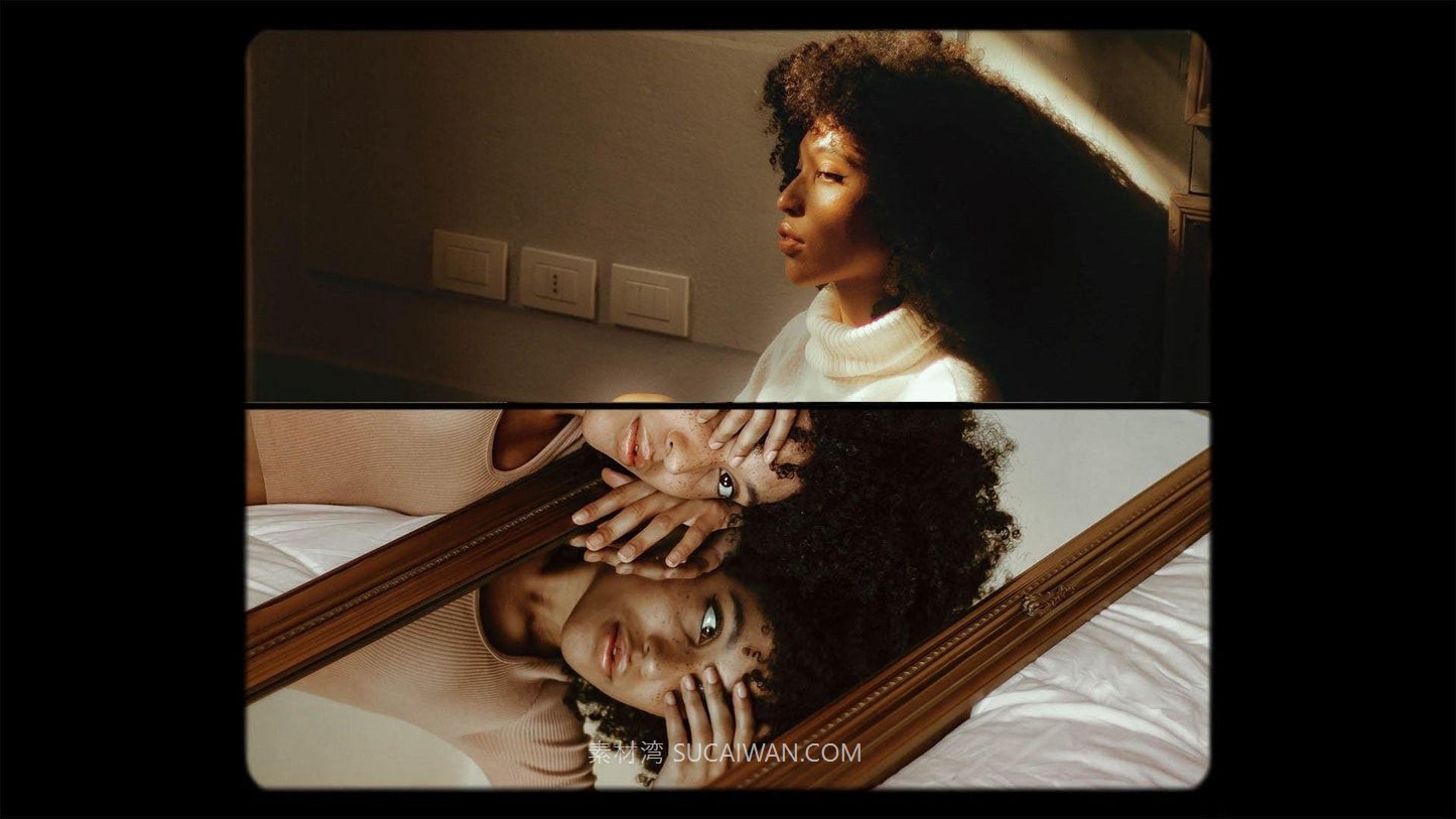 50个复古电影美学4K分屏帧音乐、婚礼、时尚电影横/竖屏叠加PNG元素套装 Moonbear – ASPECT Split-Screen Frames , 第5张-素材湾丨精选海外优质设计素材资源 50个复古电影美学4K分屏帧音乐、婚礼、时尚电影横/竖屏叠加PNG元素套装 Moonbear – ASPECT Split-Screen Frames , sucaiwan.com