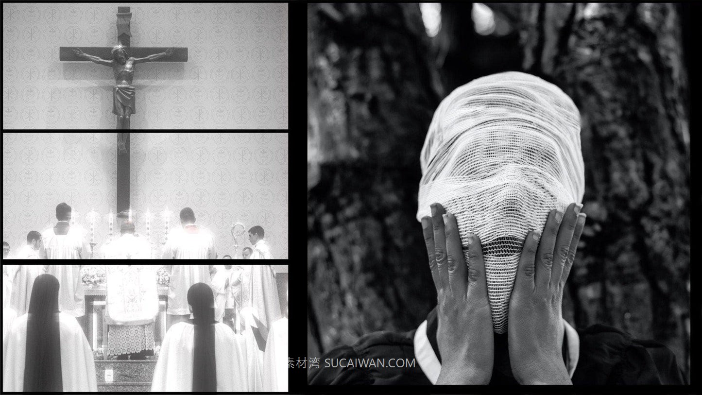 50个复古电影美学4K分屏帧音乐、婚礼、时尚电影横/竖屏叠加PNG元素套装 Moonbear – ASPECT Split-Screen Frames , 第8张-素材湾丨精选海外优质设计素材资源 50个复古电影美学4K分屏帧音乐、婚礼、时尚电影横/竖屏叠加PNG元素套装 Moonbear – ASPECT Split-Screen Frames , sucaiwan.com