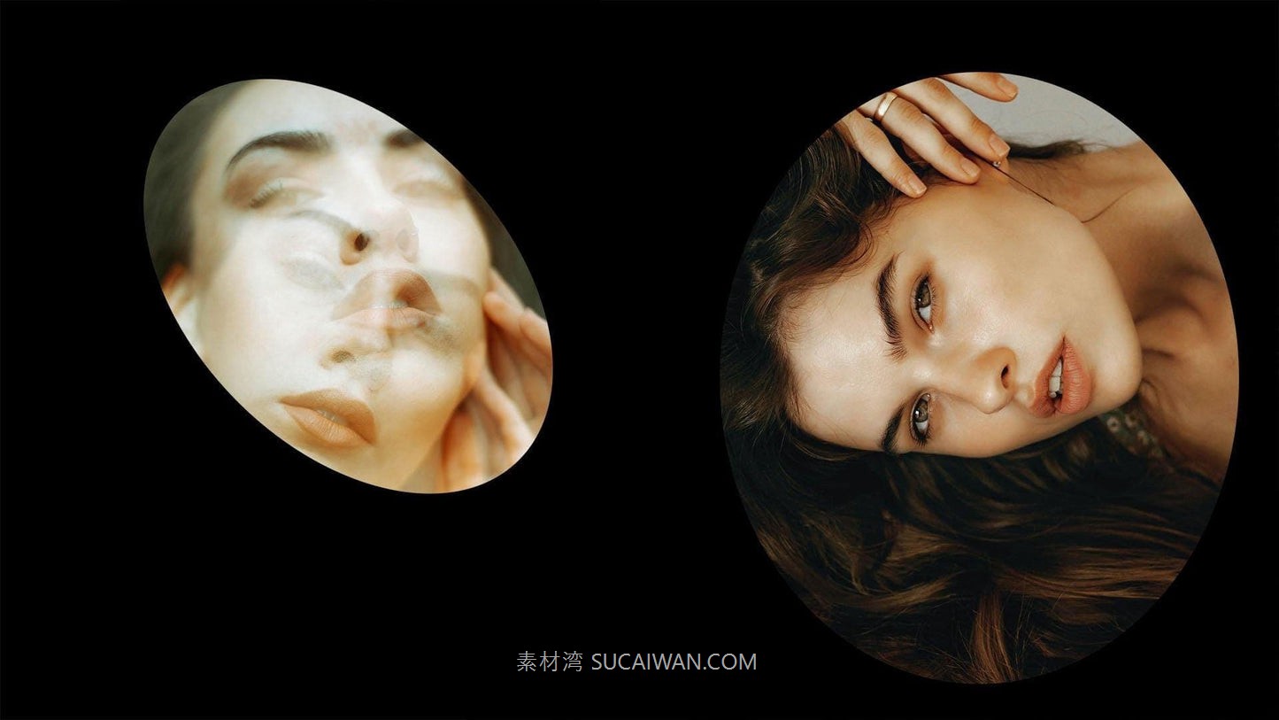 50个复古电影美学4K分屏帧音乐、婚礼、时尚电影横/竖屏叠加PNG元素套装 Moonbear – ASPECT Split-Screen Frames , 第9张-素材湾丨精选海外优质设计素材资源 50个复古电影美学4K分屏帧音乐、婚礼、时尚电影横/竖屏叠加PNG元素套装 Moonbear – ASPECT Split-Screen Frames , sucaiwan.com