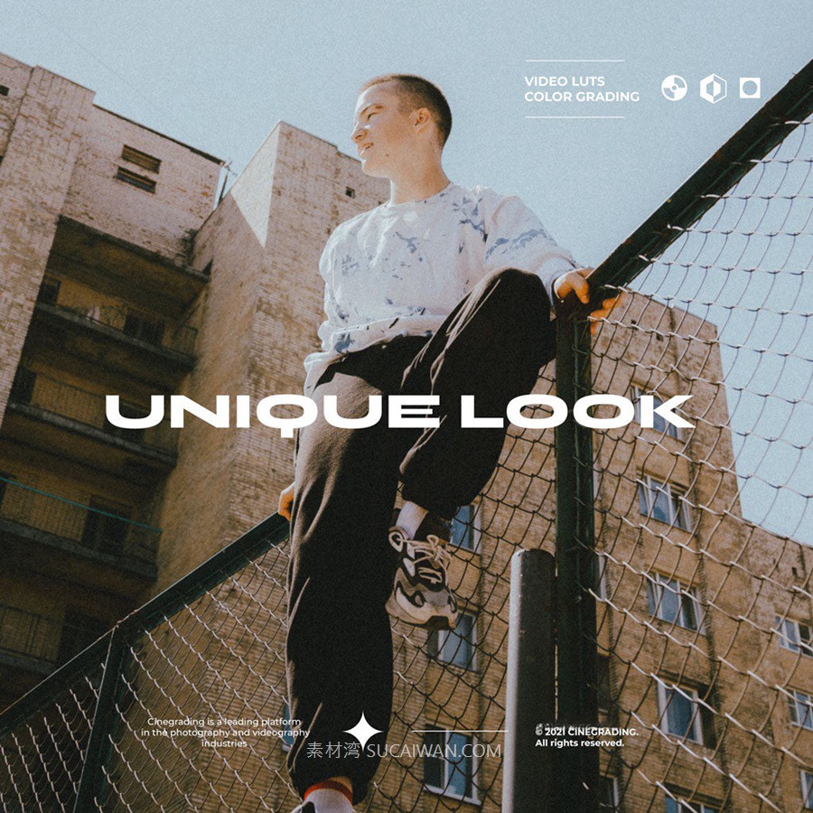 复古梦幻柔和柯达/富士胶片模拟扫街照片调色Lightroom预设包 Cinegrading – +Cine Disposable Camera Presets 插件预设 第3张-素材湾丨精选海外优质设计素材资源 复古梦幻柔和柯达/富士胶片模拟扫街照片调色Lightroom预设包 Cinegrading – +Cine Disposable Camera Presets 插件预设 sucaiwan.com