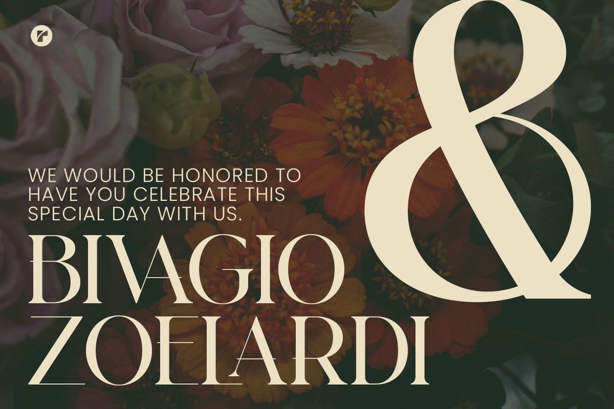 时尚优雅品牌海报徽标设计衬线英文字体安装包 Royal Elegance – Modern Luxury Feminine Serif , 第2张-素材湾丨精选海外优质设计素材资源 时尚优雅品牌海报徽标设计衬线英文字体安装包 Royal Elegance – Modern Luxury Feminine Serif , sucaiwan.com