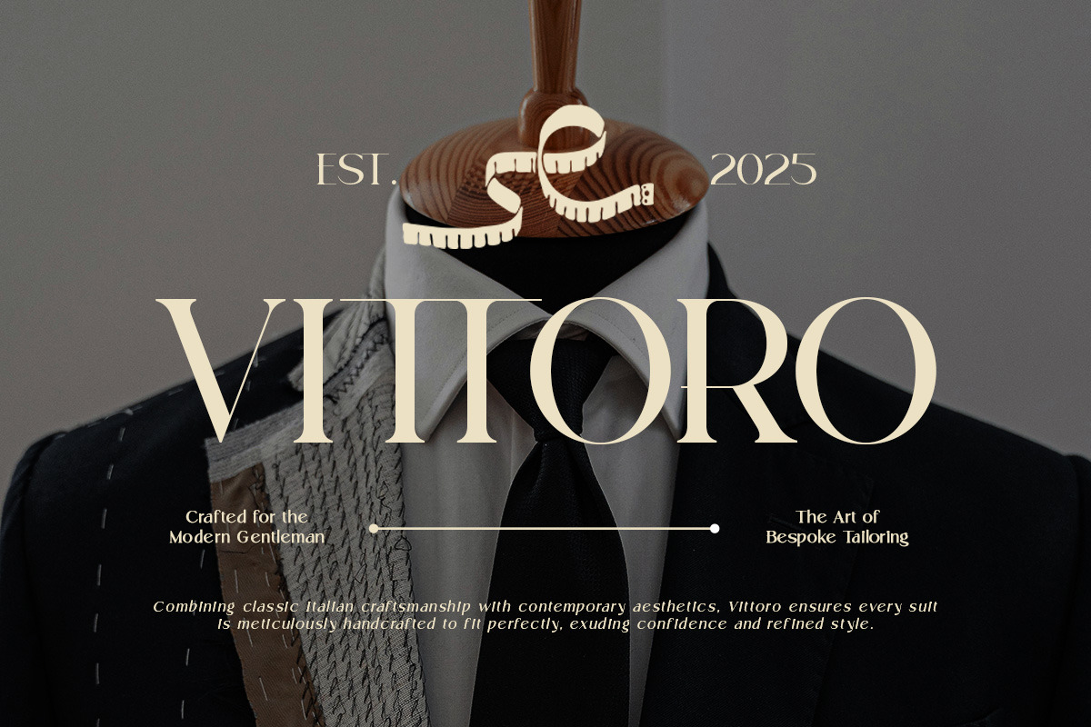 时尚优雅品牌海报徽标设计衬线英文字体安装包 Royal Elegance – Modern Luxury Feminine Serif , 第3张-素材湾丨精选海外优质设计素材资源 时尚优雅品牌海报徽标设计衬线英文字体安装包 Royal Elegance – Modern Luxury Feminine Serif , sucaiwan.com