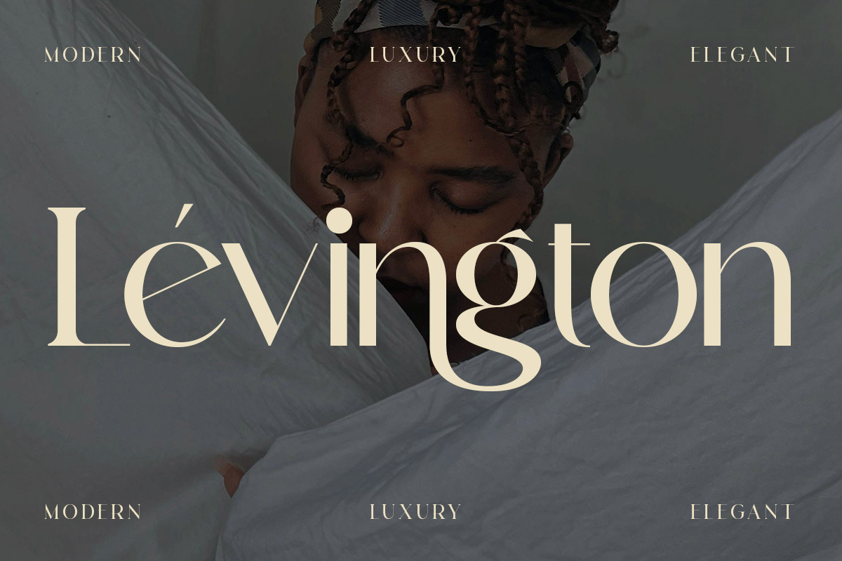 时尚优雅品牌海报徽标设计衬线英文字体安装包 Royal Elegance – Modern Luxury Feminine Serif , 第4张-素材湾丨精选海外优质设计素材资源 时尚优雅品牌海报徽标设计衬线英文字体安装包 Royal Elegance – Modern Luxury Feminine Serif , sucaiwan.com