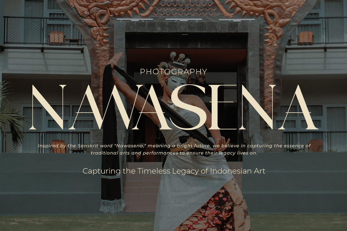 时尚优雅品牌海报徽标设计衬线英文字体安装包 Royal Elegance – Modern Luxury Feminine Serif , 第6张-素材湾丨精选海外优质设计素材资源 时尚优雅品牌海报徽标设计衬线英文字体安装包 Royal Elegance – Modern Luxury Feminine Serif , sucaiwan.com