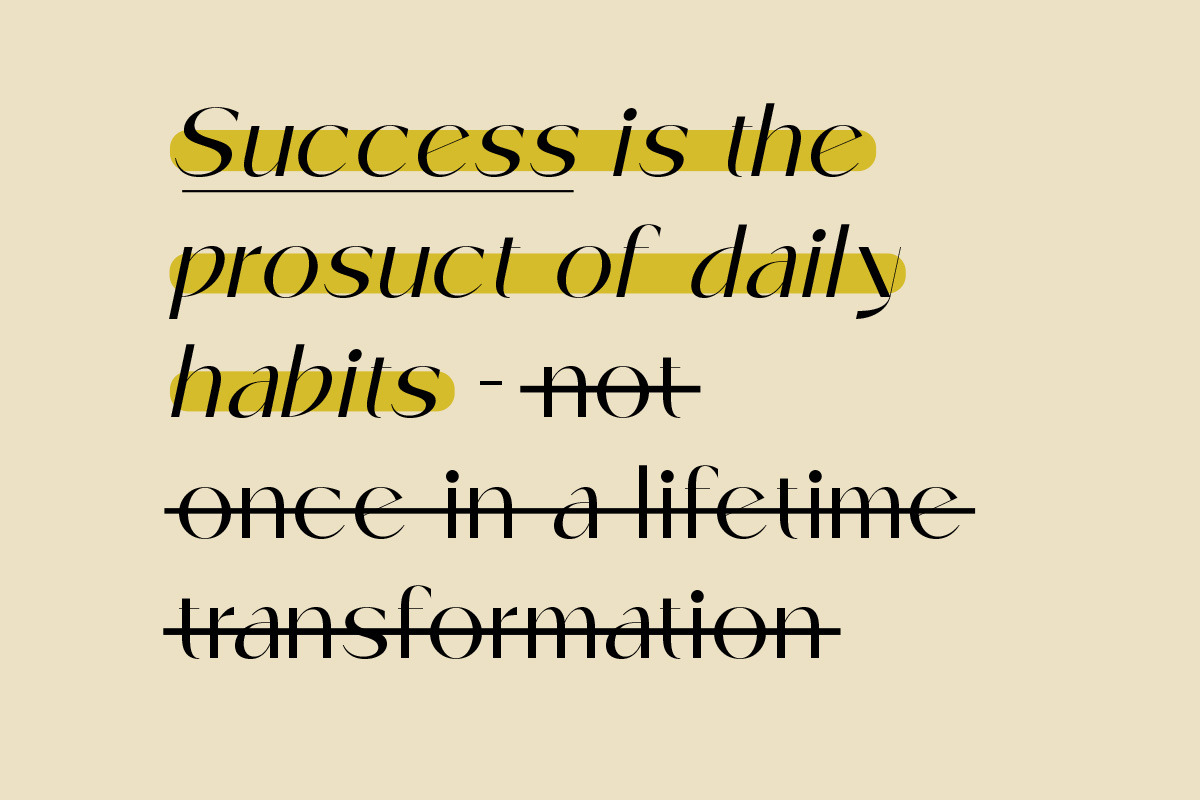 时尚优雅品牌海报徽标设计衬线英文字体安装包 Royal Elegance – Modern Luxury Feminine Serif , 第10张-素材湾丨精选海外优质设计素材资源 时尚优雅品牌海报徽标设计衬线英文字体安装包 Royal Elegance – Modern Luxury Feminine Serif , sucaiwan.com