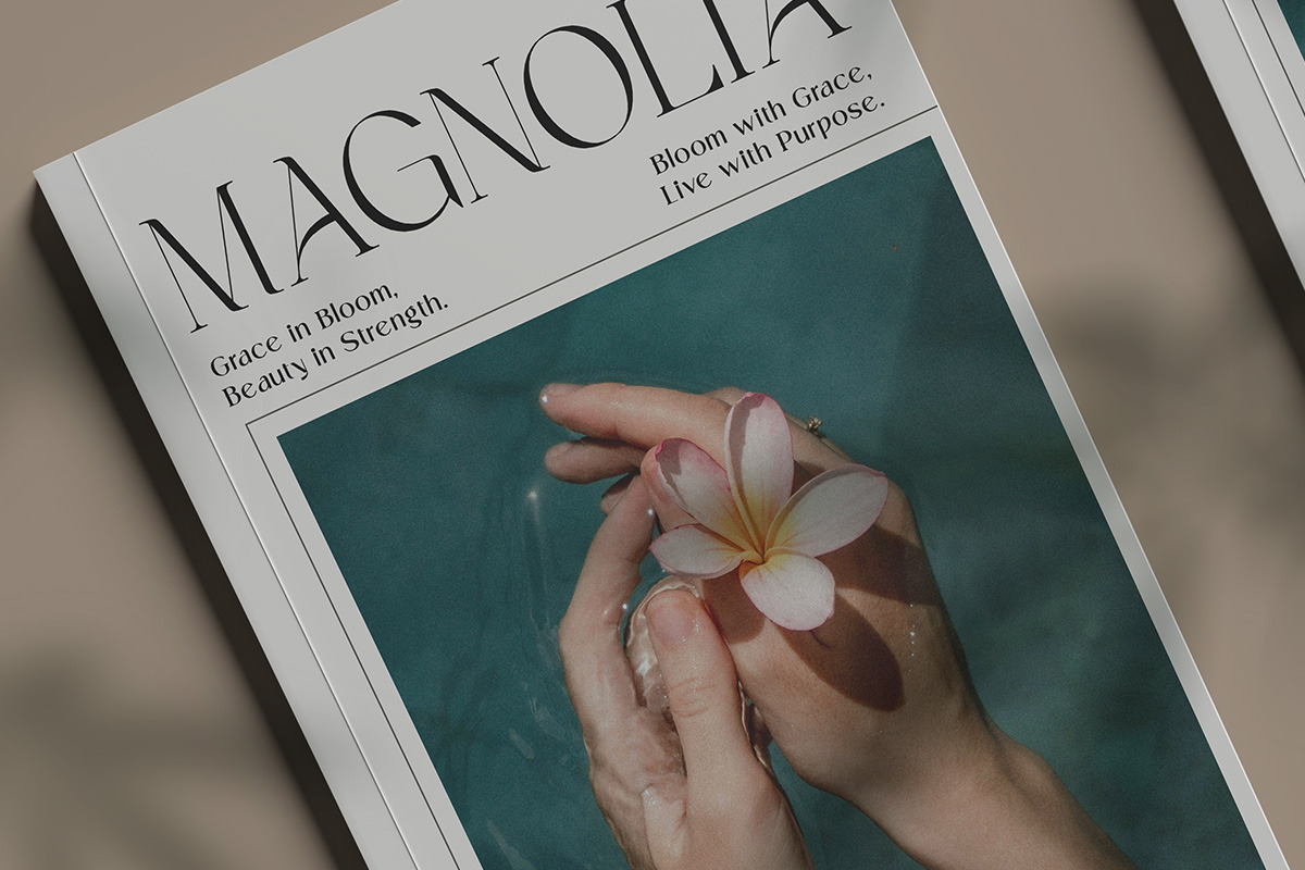 时尚优雅品牌海报徽标设计衬线英文字体安装包 Royal Elegance – Modern Luxury Feminine Serif , 第8张-素材湾丨精选海外优质设计素材资源 时尚优雅品牌海报徽标设计衬线英文字体安装包 Royal Elegance – Modern Luxury Feminine Serif , sucaiwan.com