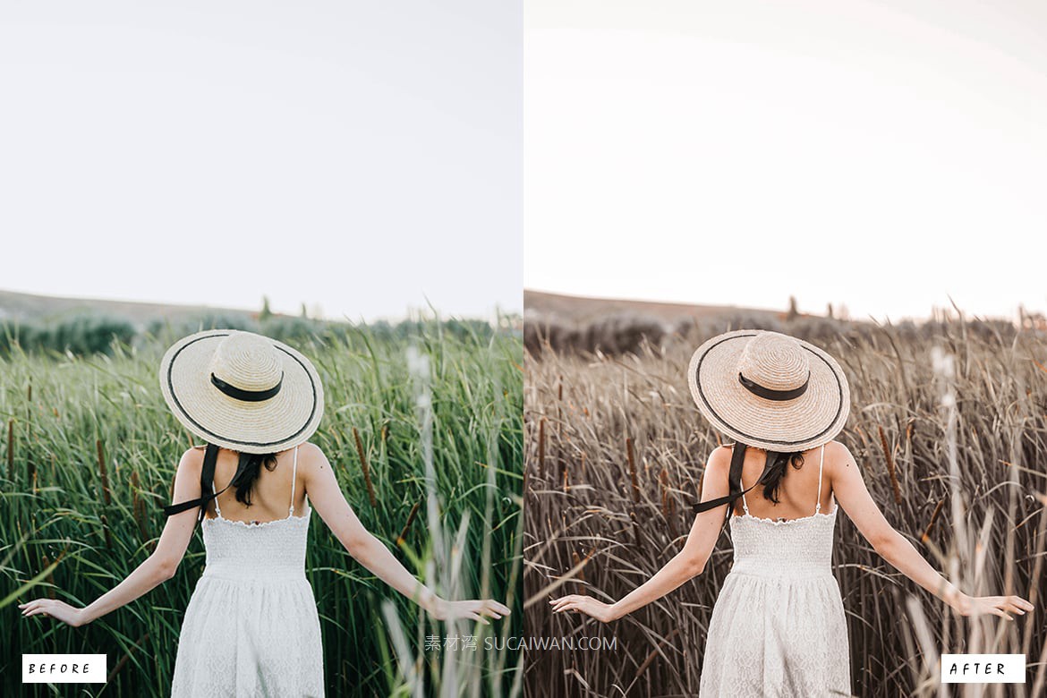 15组复古ins风电影婚礼博主摄影照片调色Lightroom预设 15 Tiger Eye Lightroom Presets , 第7张-素材湾丨精选海外优质设计素材资源 15组复古ins风电影婚礼博主摄影照片调色Lightroom预设 15 Tiger Eye Lightroom Presets , sucaiwan.com