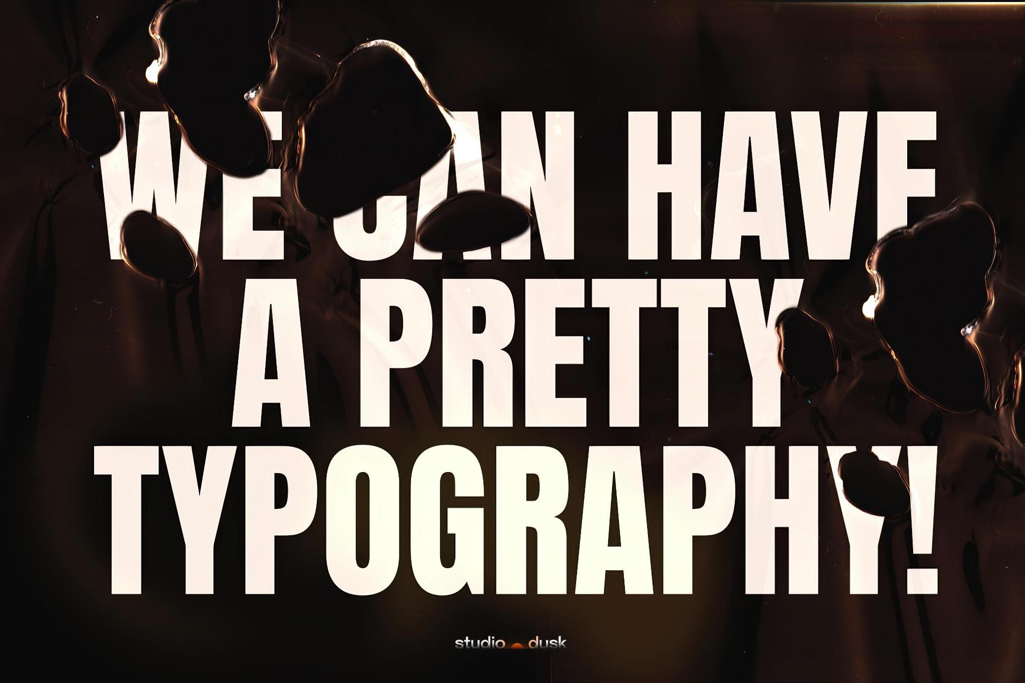 8个复古怀旧时尚燃烧撕裂毁坏痕迹照片效果Photoshop模板样机(PSD) Burn —Photo Effects 图片素材 sucaiwan.com