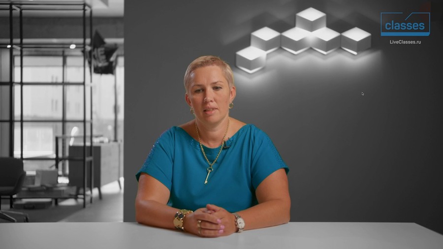 DaVinci Resolve 达芬奇色彩分级高级调色模块3大师课程(2024) + 专业电影机原始灰片视频 , 第3张-素材湾丨精选海外优质设计素材资源 DaVinci Resolve 达芬奇色彩分级高级调色模块3大师课程(2024) + 专业电影机原始灰片视频 , sucaiwan.com